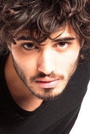 Davide Lipari profile photo