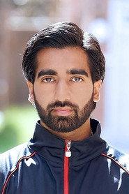 Kirpa Budwal profile photo