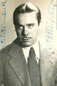 Totò Mignone profile photo