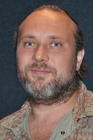 Zoltán Schneider profile photo