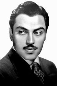 Pedro Armendáriz profile photo