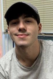 Jeremy Napolitano profile photo