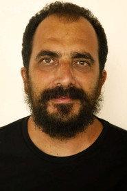Ricardo Bagge profile photo