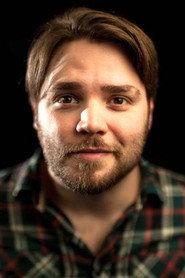 McKeever profile photo