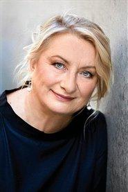 Maria Maj profile photo