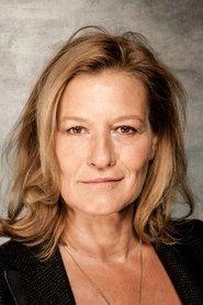 Suzanne von Borsody profile photo