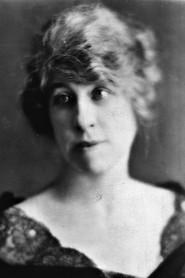 Alice Knowland profile photo