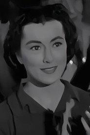 Maura Murphy profile photo