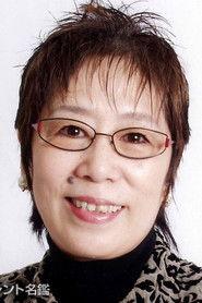 Yoshino Ootori profile photo