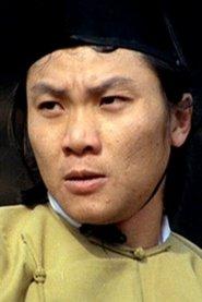 Brandy Yuen Jan-Yeung profile photo