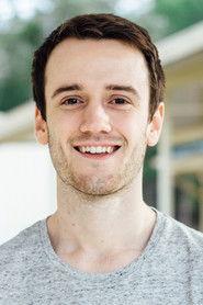Jesse Head profile photo
