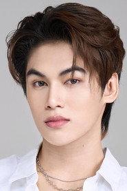 Natthaphon Singha profile photo
