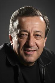 Ulvi Uraz profile photo
