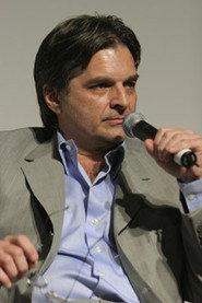 Richard Christian Matheson profile photo