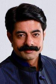 Sushant Singh profile photo
