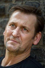 Ingo Naujoks profile photo