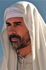 Manuel Botía profile photo