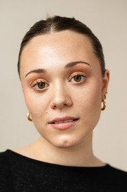 Laurence Trudelle profile photo