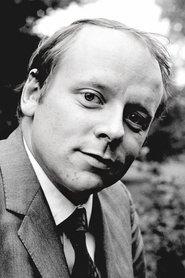 John Bird profile photo