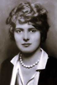 Fay Lanphier profile photo
