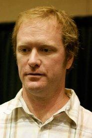 Dave Willis profile photo