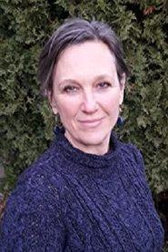 Robyn Stevan profile photo