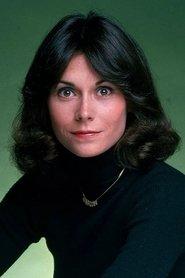 Kate Jackson profile photo
