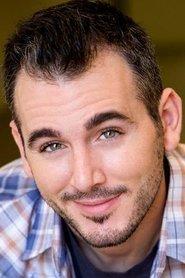 Chris Mala profile photo