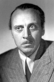 George Coulouris profile photo