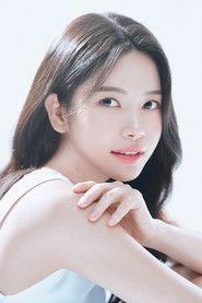 Solar profile photo