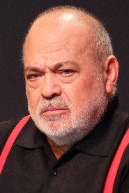 Hristos Valavanidis profile photo