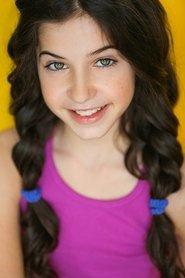 Cassidy Naber profile photo
