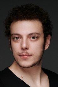 Eray Ertüren profile photo