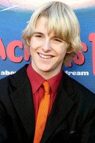 Shaun Fleming profile photo