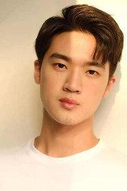 Nutthapong Phibunthanakiet profile photo