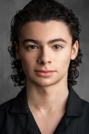 Raphael Alejandro profile photo