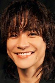 Shogo Iwaya profile photo