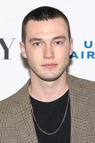 Will Harrison profile photo