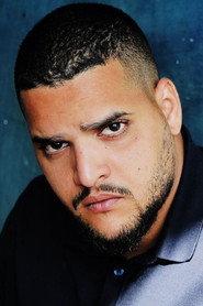 Yasin el Harrouk profile photo