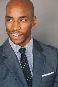 Leonard Robinson profile photo