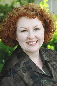 Lorna Scott profile photo