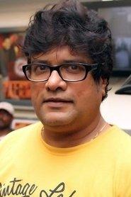 Rajesh Sharma profile photo