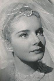 Suzanne Cloutier profile photo