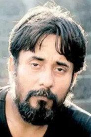 Murari Kumar profile photo