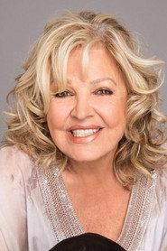 Michèle Richard profile photo