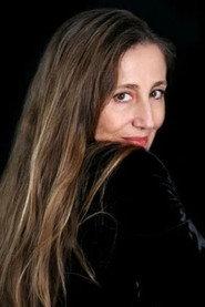 Ester Cucinotti profile photo