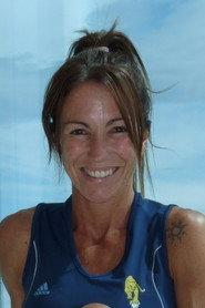 Magdalena Aicega profile photo