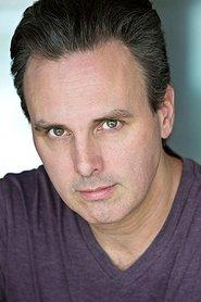 Heath Allyn profile photo