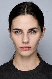 Elizaveta Shakira profile photo