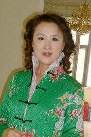 Li Meichun profile photo